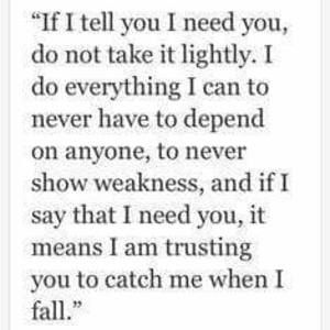 Meet your Posher, Casey